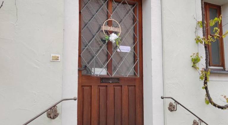 Luitpold14 Prichsenstadt