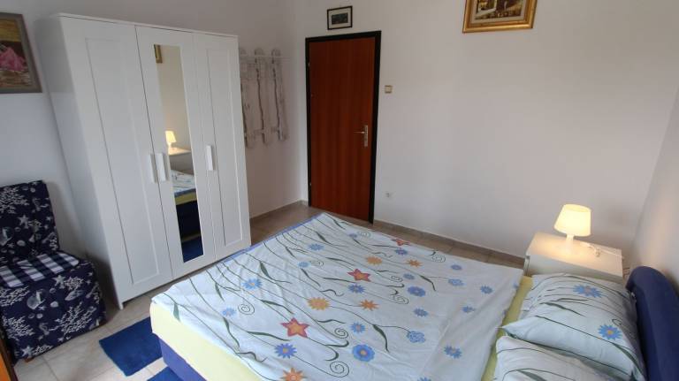 foto23