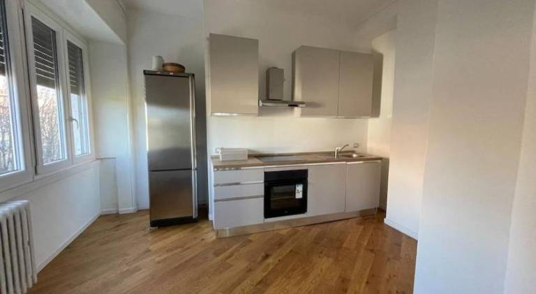 Spacious rental apartment | Pet-friendly — photo 3