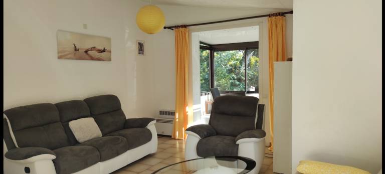 Fully equipped house with pool, grill & garden | Pet-friendly — photo 4
