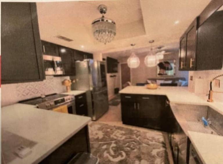 House Ocala