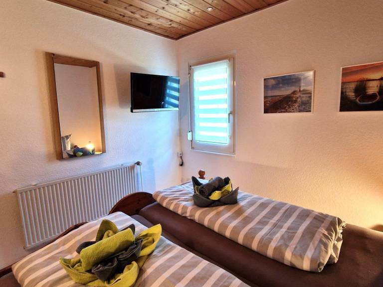 foto9