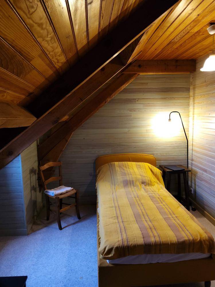 foto17