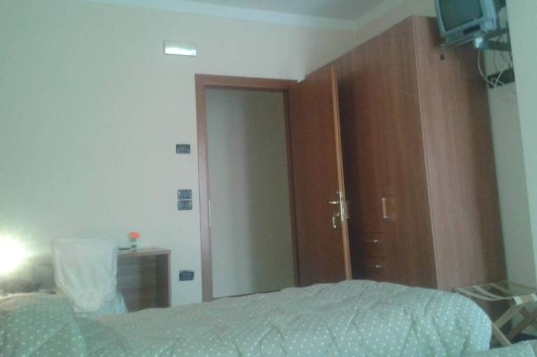 foto12