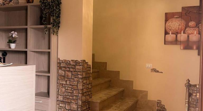 Il Giardino di Vincenzina B&B — photo 5