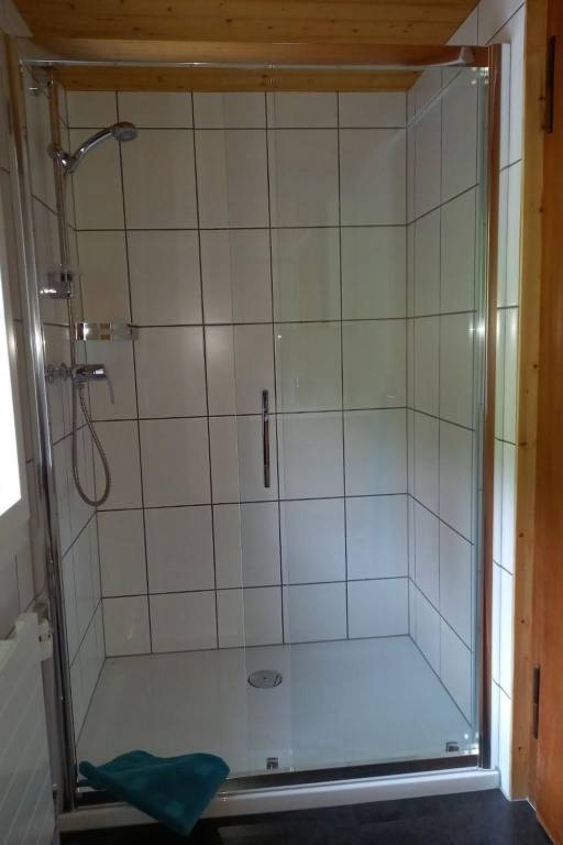 foto13