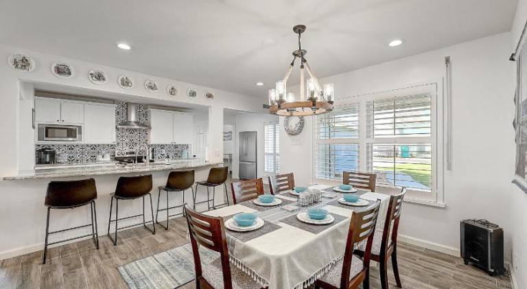 Wonderful house | Pet-friendly — photo 3
