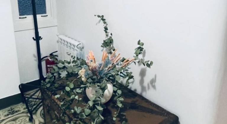 La Casa de Maria Pita — photo 5