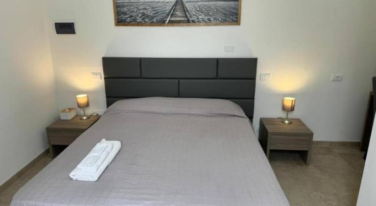 Nice apartment | Pets are welcome in Grosseto