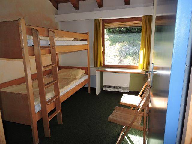 foto13