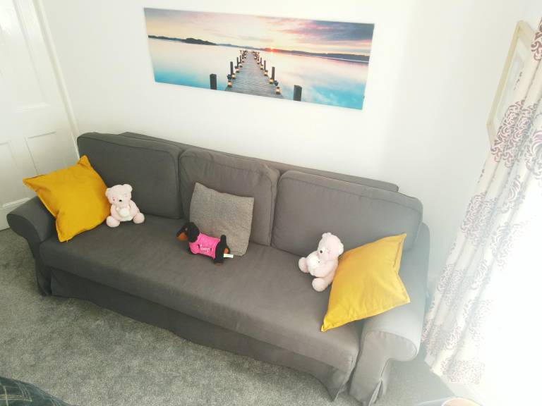 foto13