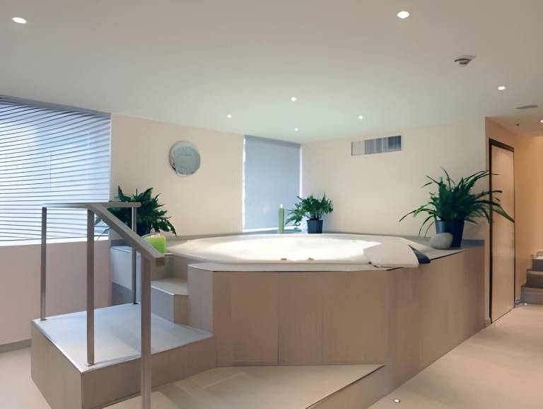 Hotel la Prairie — photo 4