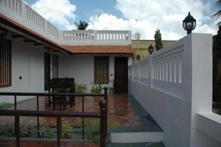 foto8