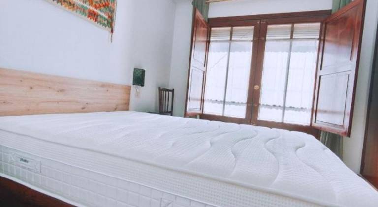 House with 3 rooms for 8 persons — photo 2
