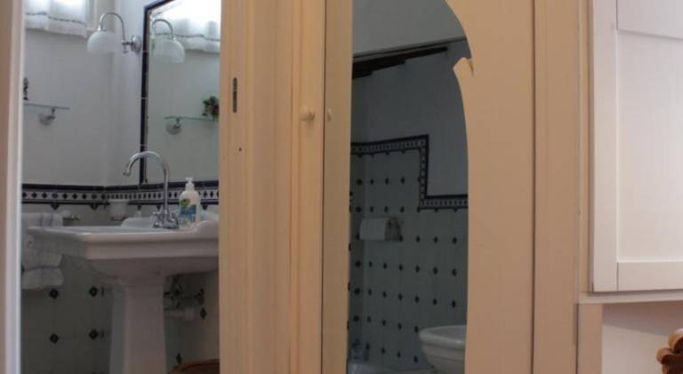 Apartment with 1 room for 2 persons — photo 4