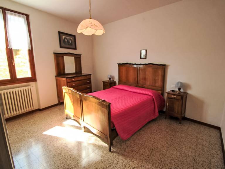 foto8