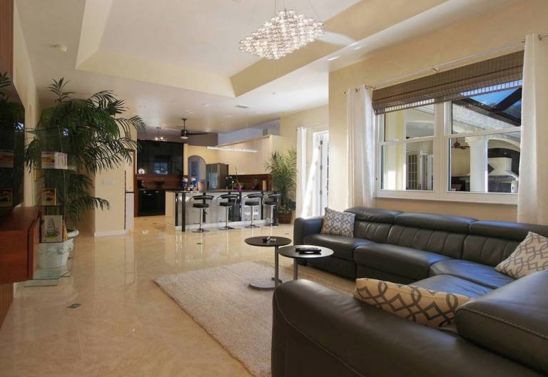 House Fort Myers