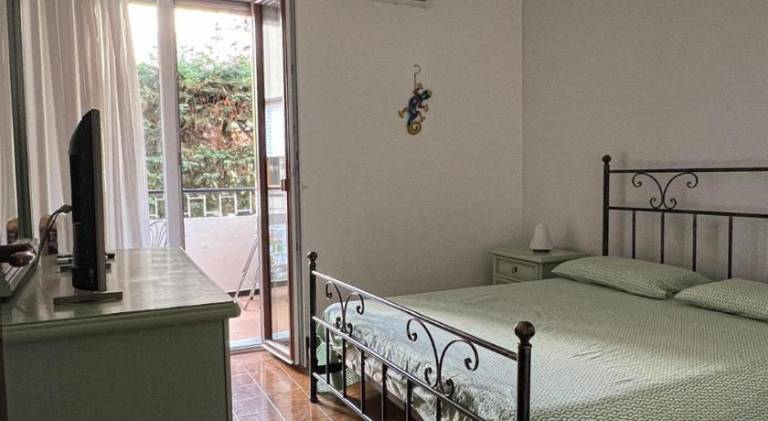 Rental apartment with 1 room for 3 persons — photo 5