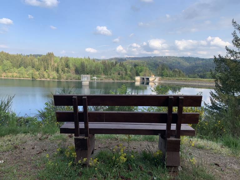 foto41