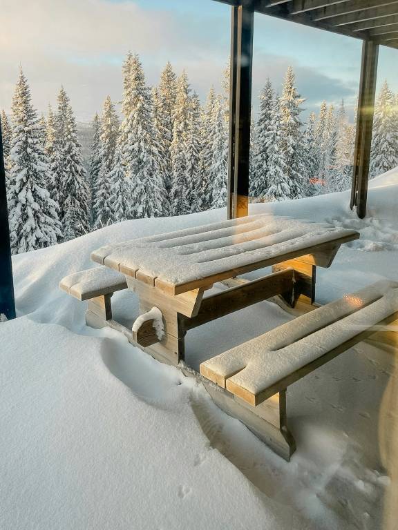 Child-friendly lovely holiday apartment with sauna, patio & BBQ | Water view | Suitable for remote work | Pets allowed — photo 3