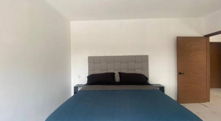 foto30