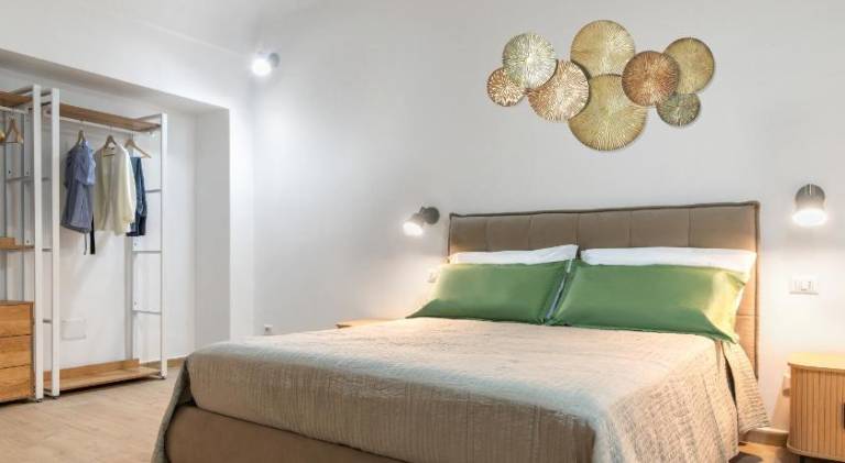 Beautiful rental apartment | Pets allowed — photo 2