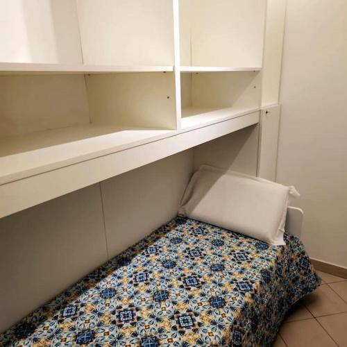 foto16