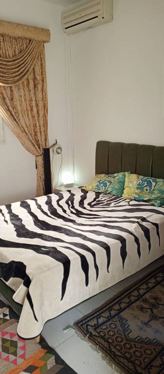 Appartement Tunis
