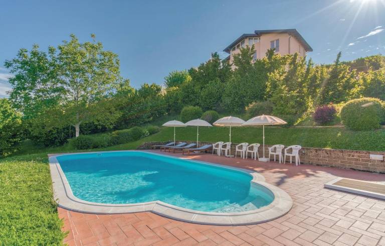 Casa Bene Vagienna