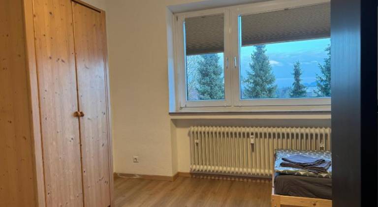 foto27