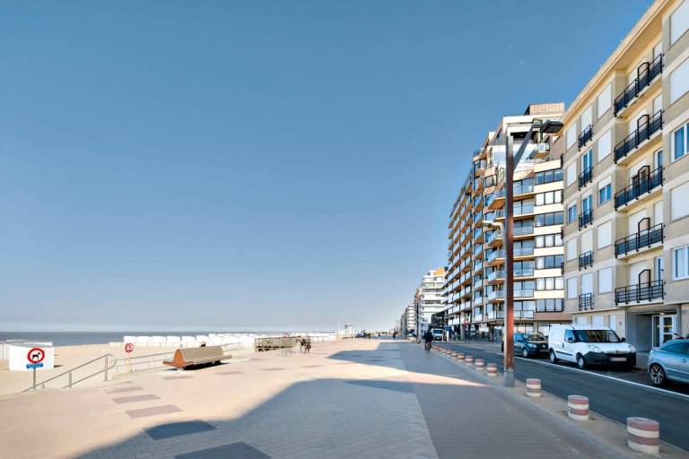 Studio Knokke