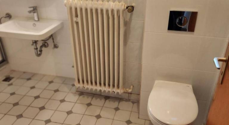 foto43