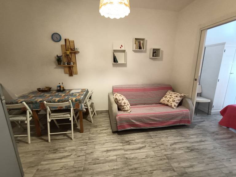 foto11