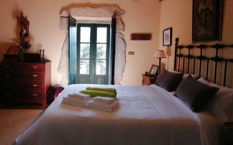 foto31