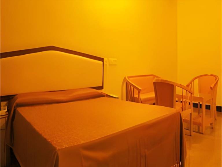 foto15