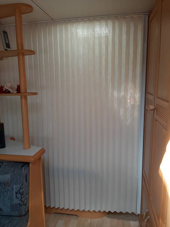 foto5