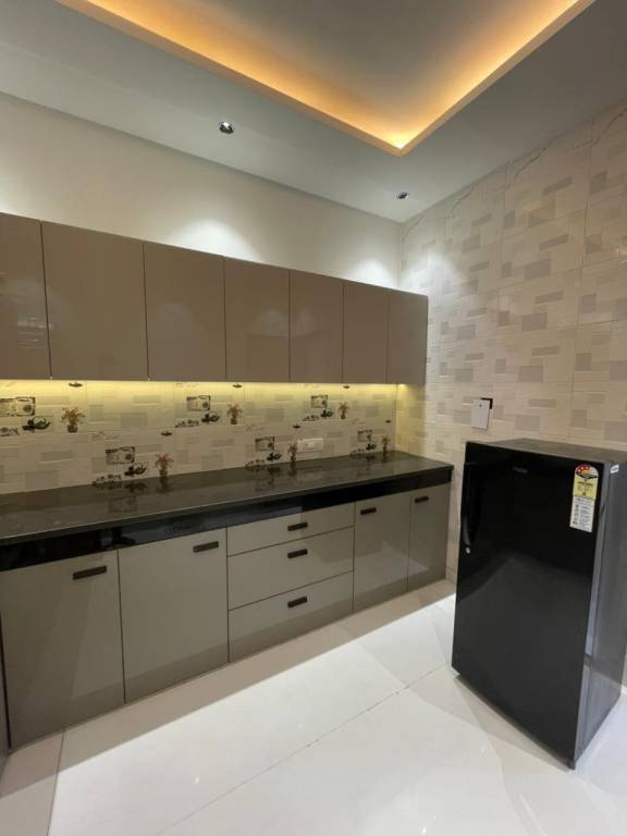 Vacation home with barbecue, terrace & jacuzzi | Perfect for remote work — photo 4