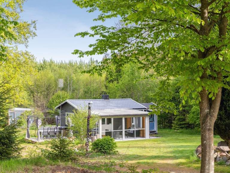 Hus Höör