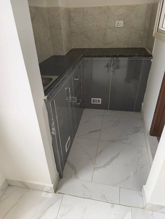 Apartment with 2 rooms for 5 persons — photo 4