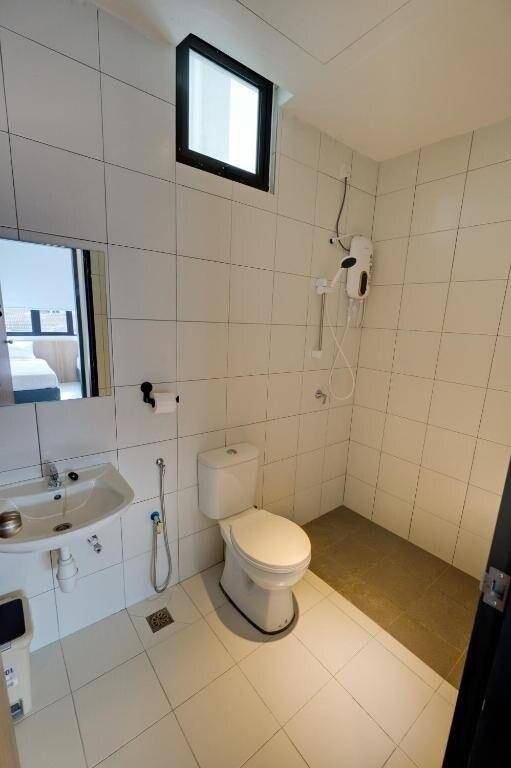 foto19