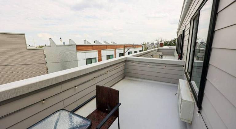Apartment | Perfect for remote work — photo 5