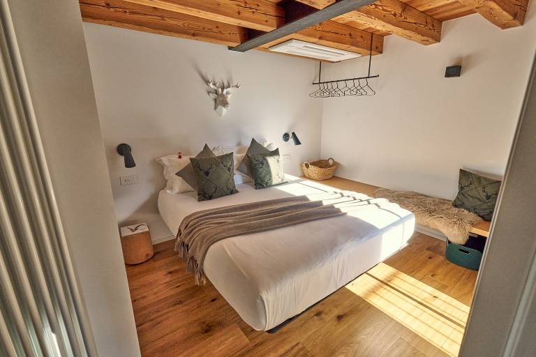 Family-friendly nice private room | Garden view | Pets allowed — photo 2