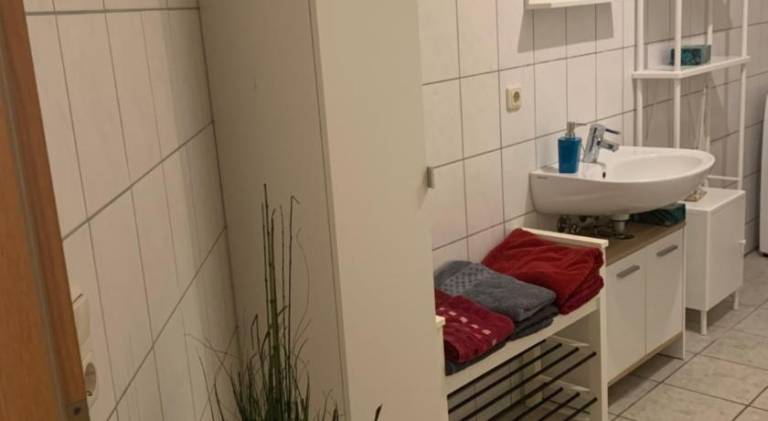 Rental apartment | Dogs allowed — photo 3