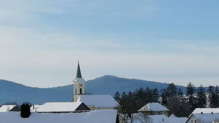 foto11