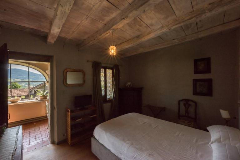 foto18