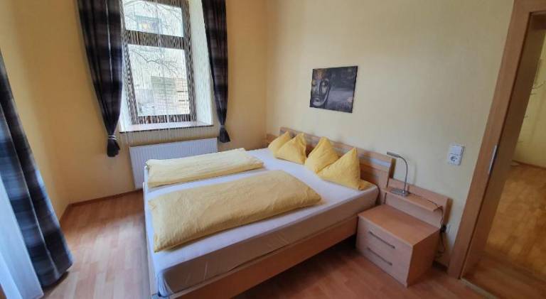 foto30