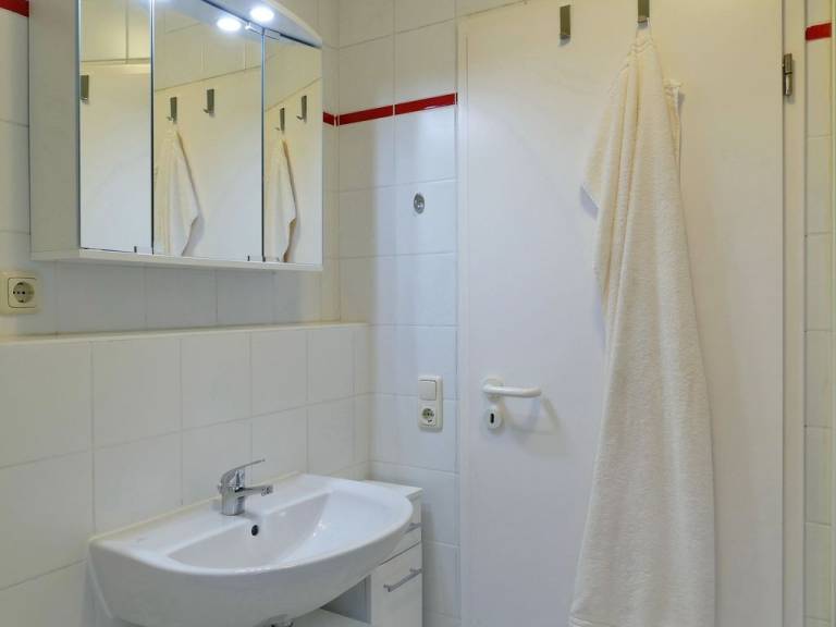 foto12