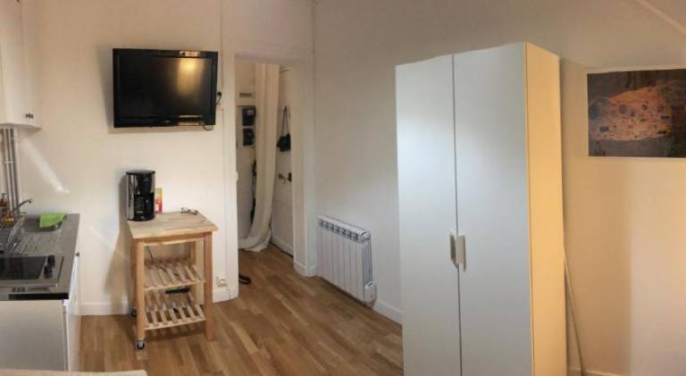 Holiday apartment | Pet-friendly — photo 2