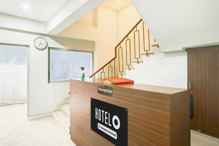 foto11