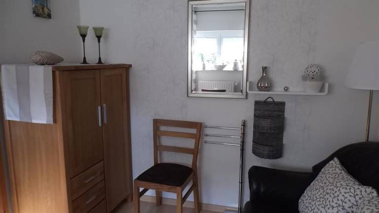 foto28